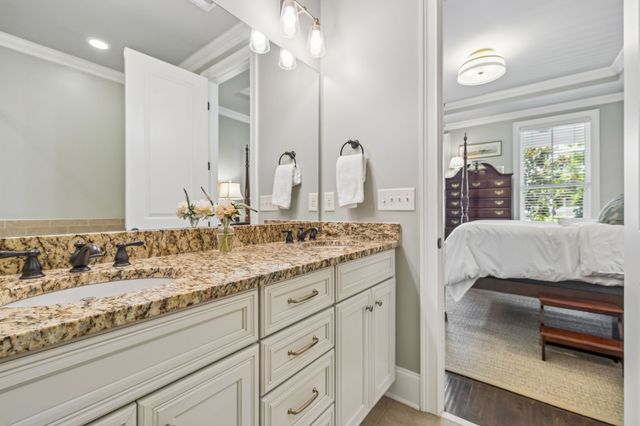 908 Jewell Ave, Franklin, TN 37064