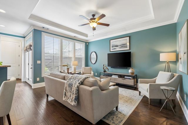 908 Jewell Ave, Franklin, TN 37064