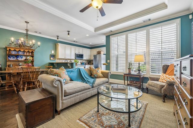 908 Jewell Ave, Franklin, TN 37064