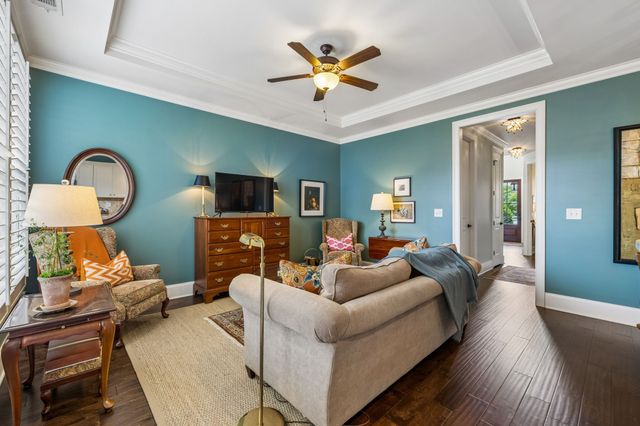 908 Jewell Ave, Franklin, TN 37064