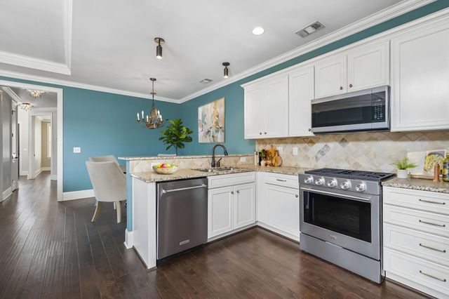 908 Jewell Ave, Franklin, TN 37064