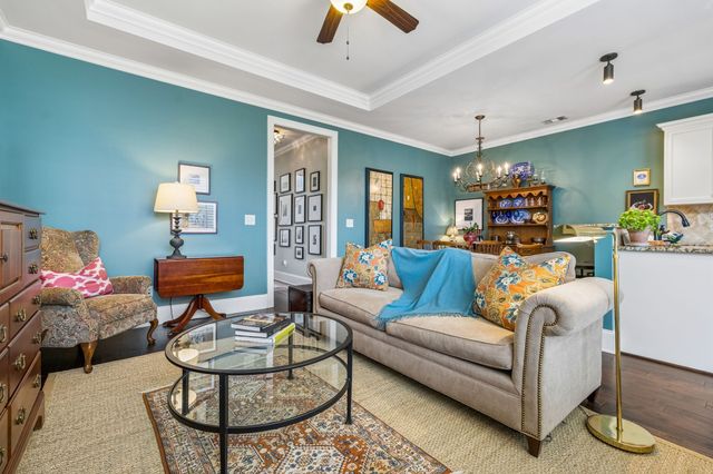 908 Jewell Ave, Franklin, TN 37064