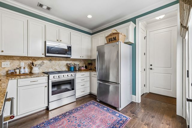 908 Jewell Ave, Franklin, TN 37064