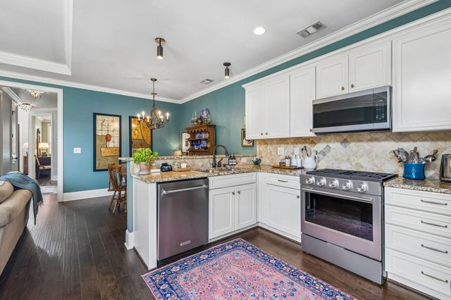 908 Jewell Ave, Franklin, TN 37064