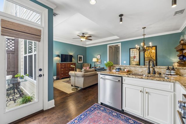 908 Jewell Ave, Franklin, TN 37064