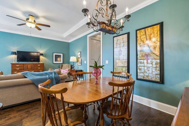 908 Jewell Ave, Franklin, TN 37064