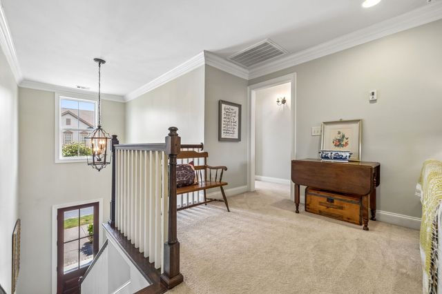 908 Jewell Ave, Franklin, TN 37064