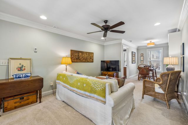 908 Jewell Ave, Franklin, TN 37064