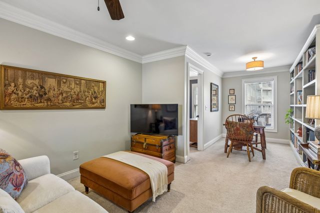 908 Jewell Ave, Franklin, TN 37064