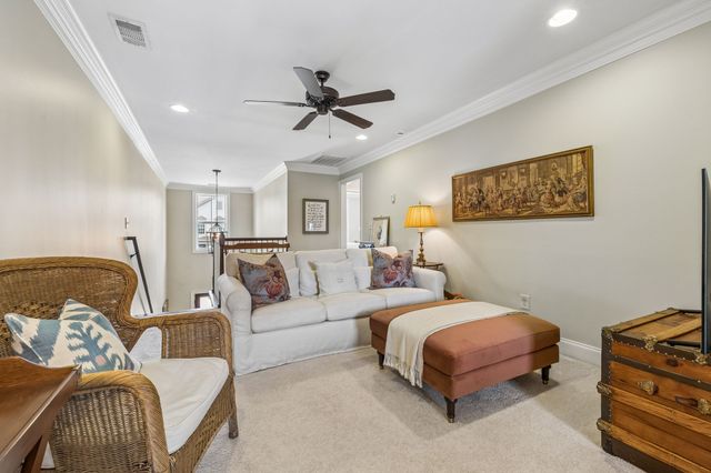 908 Jewell Ave, Franklin, TN 37064