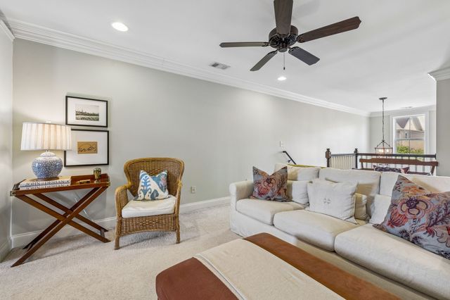 908 Jewell Ave, Franklin, TN 37064