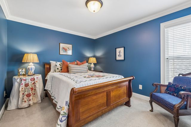 908 Jewell Ave, Franklin, TN 37064