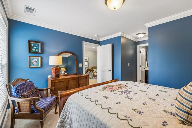 908 Jewell Ave, Franklin, TN 37064