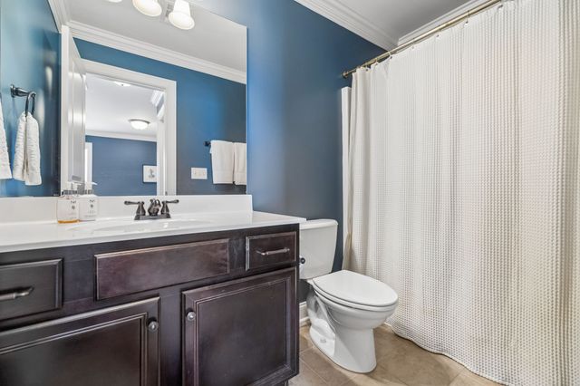 908 Jewell Ave, Franklin, TN 37064