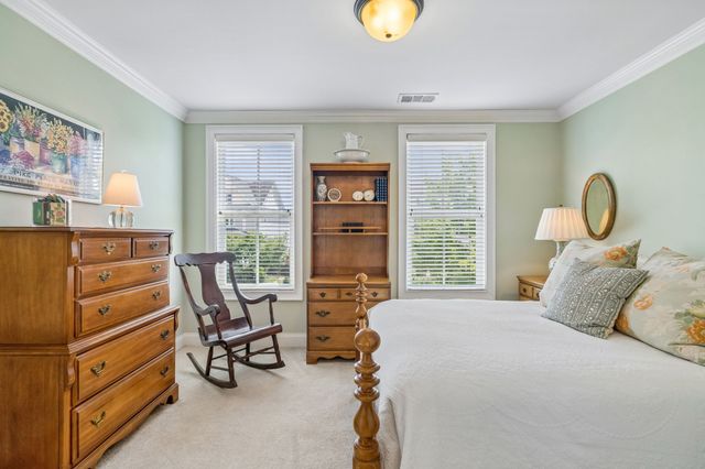 908 Jewell Ave, Franklin, TN 37064