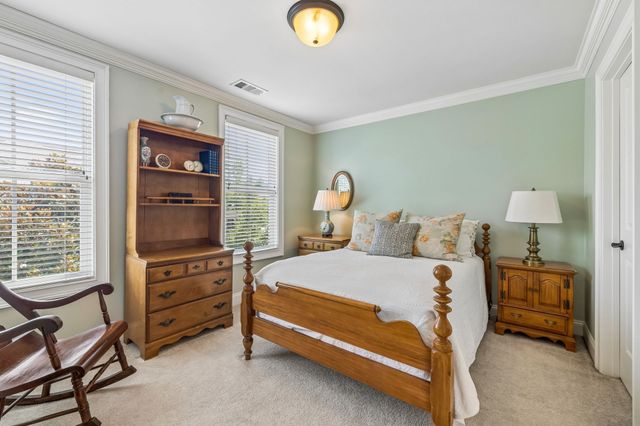 908 Jewell Ave, Franklin, TN 37064