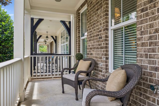 908 Jewell Ave, Franklin, TN 37064