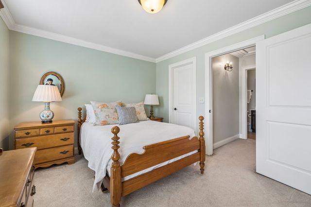 908 Jewell Ave, Franklin, TN 37064