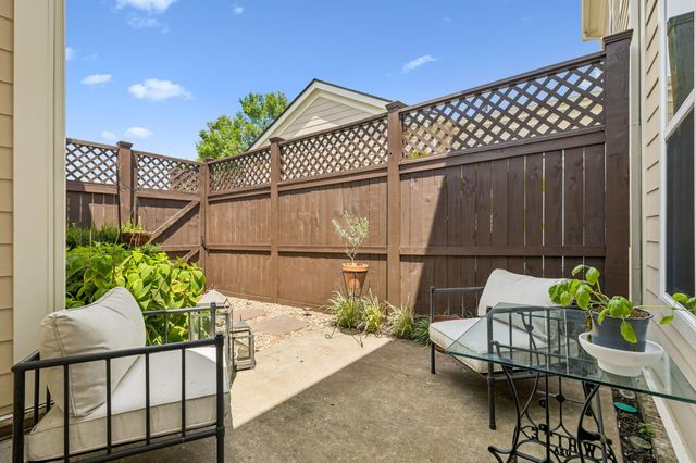 908 Jewell Ave, Franklin, TN 37064