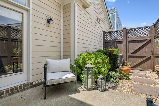 908 Jewell Ave, Franklin, TN 37064