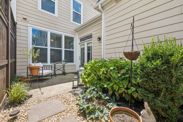 908 Jewell Ave, Franklin, TN 37064
