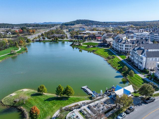 908 Jewell Ave, Franklin, TN 37064