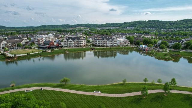 908 Jewell Ave, Franklin, TN 37064