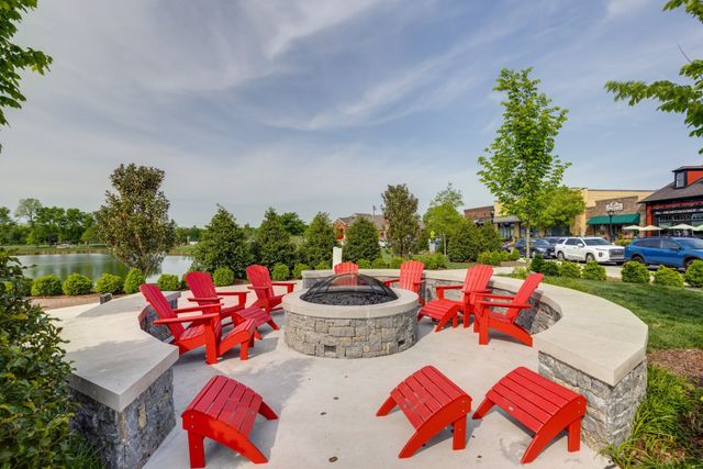 908 Jewell Ave, Franklin, TN 37064