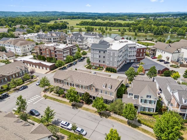 908 Jewell Ave, Franklin, TN 37064