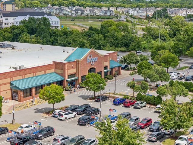 908 Jewell Ave, Franklin, TN 37064