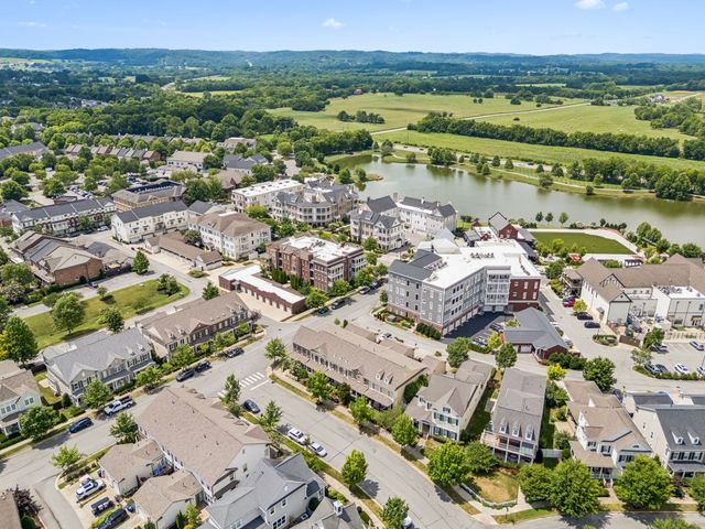 908 Jewell Ave, Franklin, TN 37064