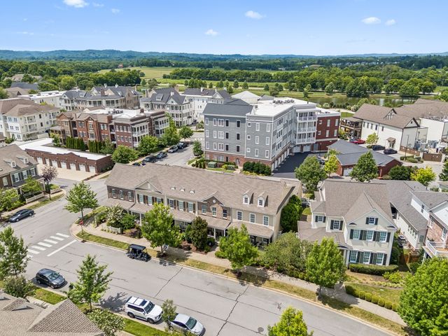 908 Jewell Ave, Franklin, TN 37064