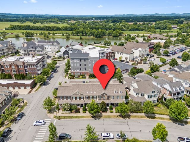 908 Jewell Ave, Franklin, TN 37064