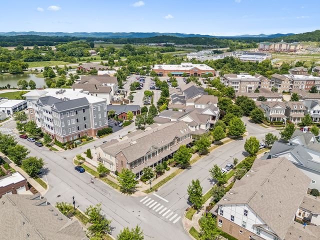 908 Jewell Ave, Franklin, TN 37064