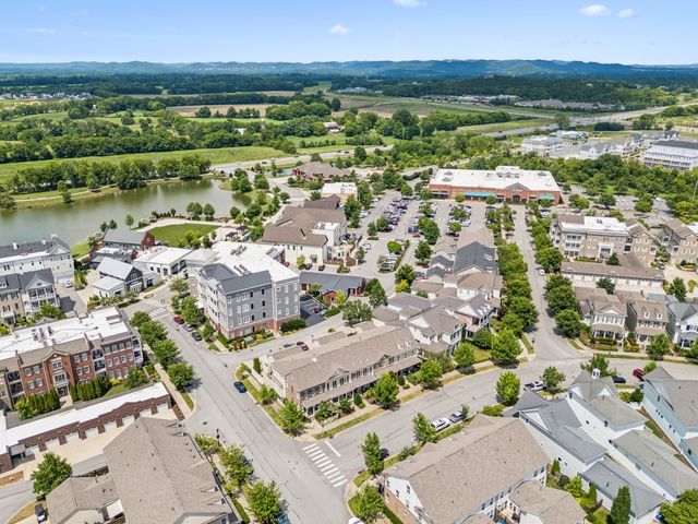 908 Jewell Ave, Franklin, TN 37064