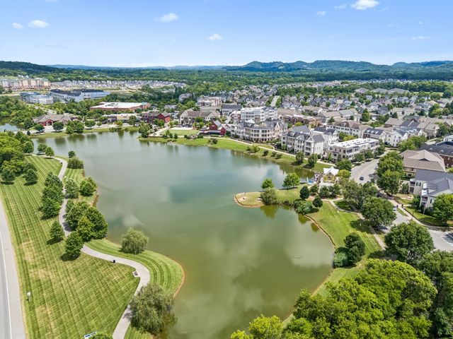 908 Jewell Ave, Franklin, TN 37064