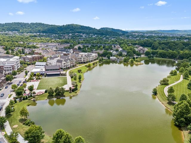 908 Jewell Ave, Franklin, TN 37064