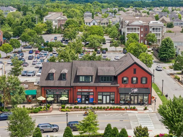 908 Jewell Ave, Franklin, TN 37064