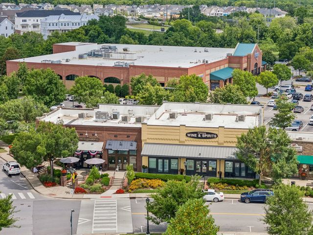 908 Jewell Ave, Franklin, TN 37064