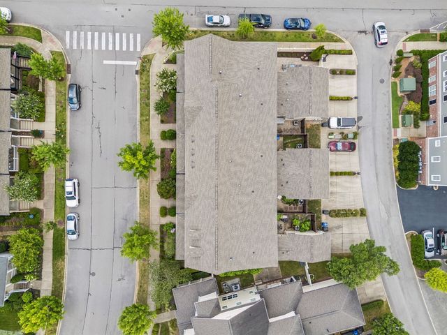 908 Jewell Ave, Franklin, TN 37064