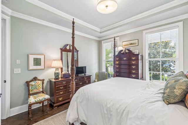 908 Jewell Ave, Franklin, TN 37064