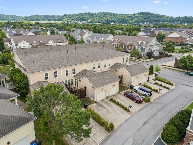 908 Jewell Ave, Franklin, TN 37064
