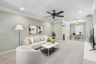 908 Jewell Ave, Franklin, TN 37064