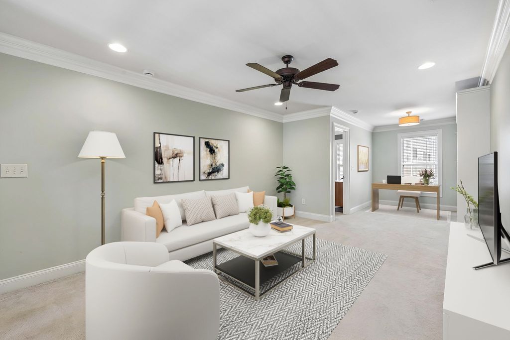 908 Jewell Ave, Franklin, TN 37064