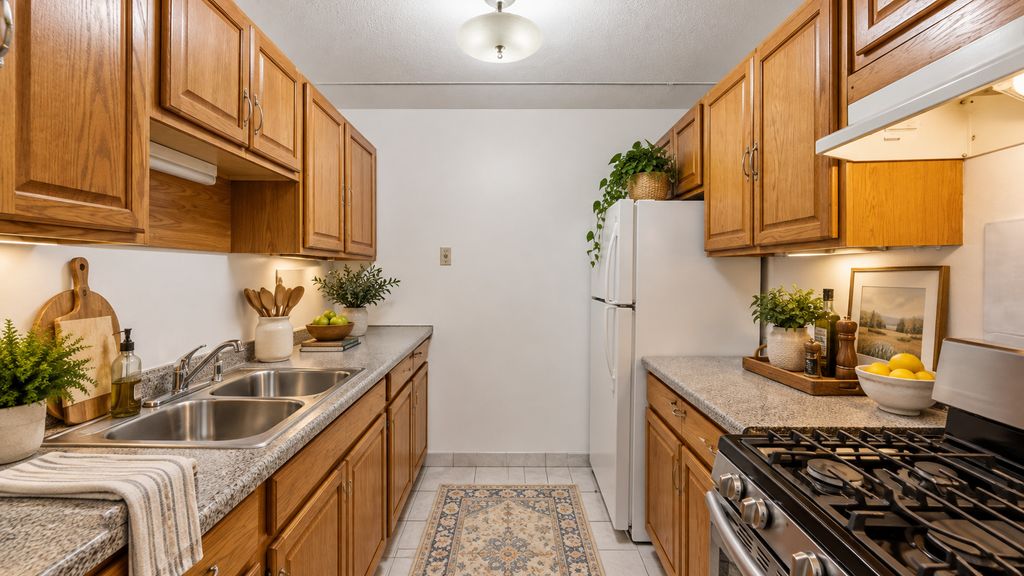 281 Shorewood Drive 1d, Glendale Heights, IL 60139 — photo 3