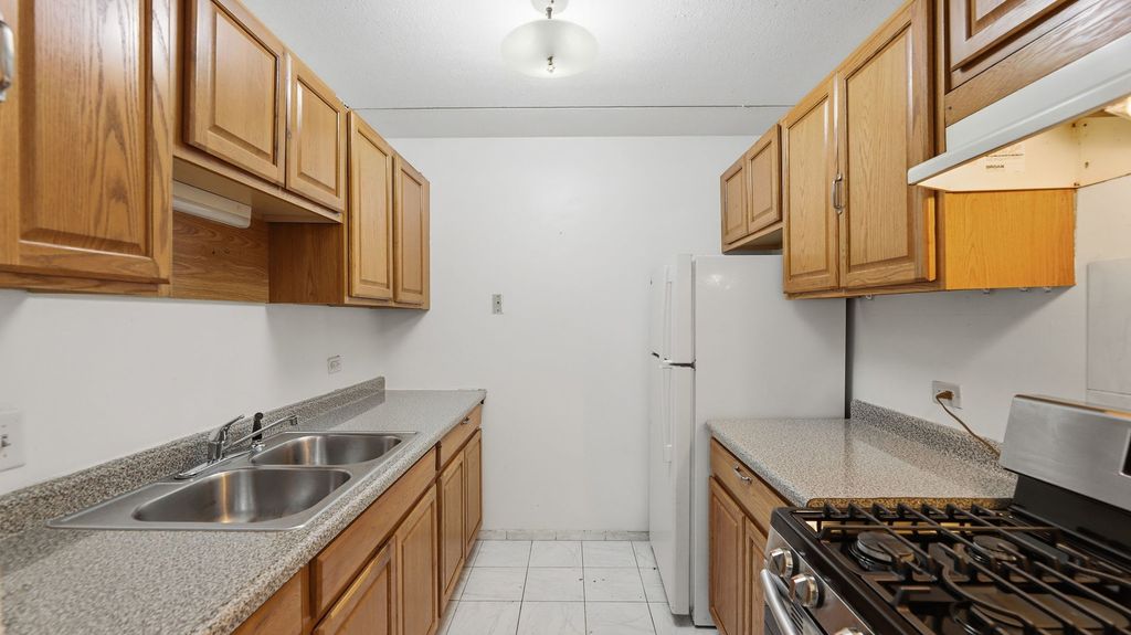 281 Shorewood Drive 1d, Glendale Heights, IL 60139 — photo 4