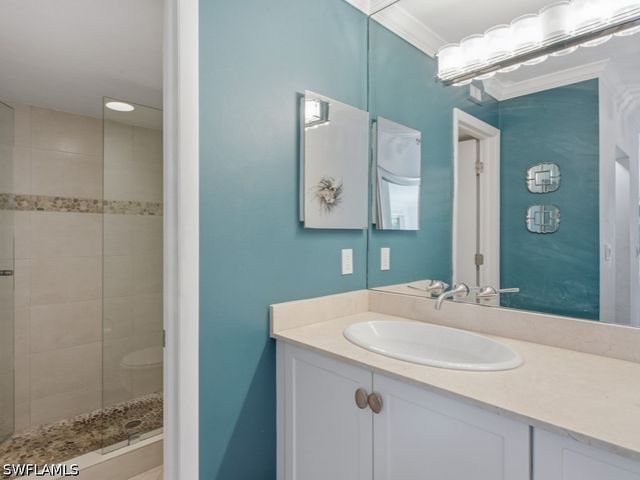 1060 Swallow AVE 107, Marco Island, FL 34145