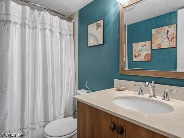 1060 Swallow AVE 107, Marco Island, FL 34145