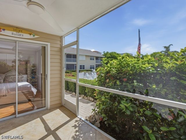 1060 Swallow AVE 107, Marco Island, FL 34145