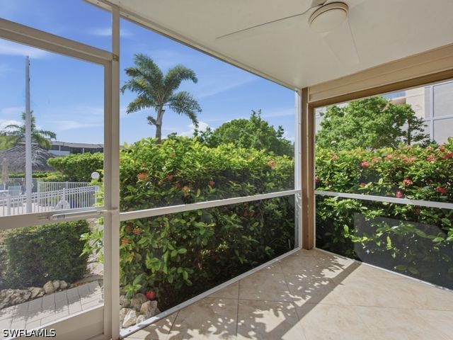 1060 Swallow AVE 107, Marco Island, FL 34145
